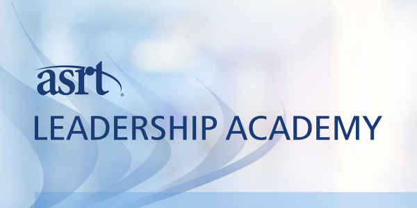 午夜寻花 Leadership Academy