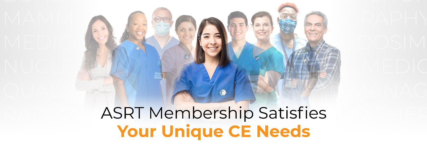 午夜寻花 Membership Satisfies Your Unique CE Needs 